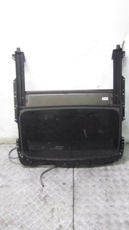 фото thumb №5, Volvo v60 lift люк kpl 13-18