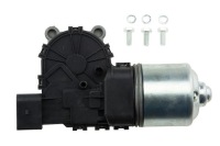 фото thumb №4, Двигатель дворник перед smart fortwo 2007-