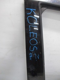 фото thumb №6, Двері праве передні renault koleos ii 17 initiale