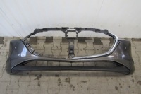 Купити Бампер перед передній mazda 3 iv hb 19-, фото thumb