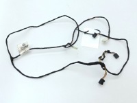 Жгут электрическая mercedes-benz a w176 a2468203315 Цена, фото thumb