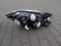 фото thumb №11, Лампа перед левый передняя левая ксенон lexus ls 460 iv ls460