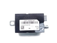 фото thumb №7, Ford mondeo підсилювач антени 2015 хетчбек 4/5dr ds7t-18c847-aa 14-24
