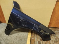 фото thumb №7, Крыло правый перед передний audi q5 8r 08-16 lz5a