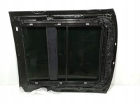 фото thumb №9, Range rover l460 люк панорама do!nego