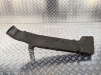 фото thumb №2, Труба соединитель интеркулер daf xf 95