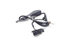 фото thumb №12, Lexus nx пряжка передний поперечина безопасности перед prawidłowy 2017 suv