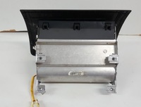 фото thumb №5, Ford ranger 99 подушка безопасности подушка водителя пассажира