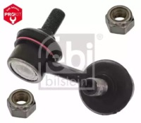 фото thumb №1, Febi bilstein 41668 тяга / кронштейн, стабілізатор