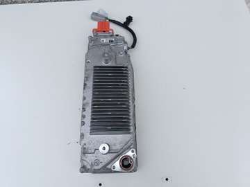 фото thumb №1, Toyota rav4 v lexus преобразователь напряжения инвертор g9270-42060