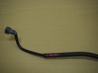 фото thumb №2, Труба waż шланг пального renault scenic iv 1.6 dci