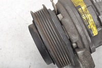 фото thumb №7, Grand voyager iii 2.4 компресор кондиціонера