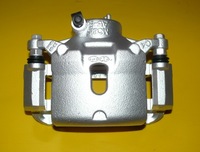 фото thumb №1, Супорт правий перед hyundai i30 kia ceed ii 300/28