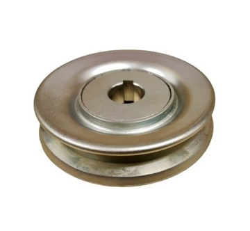 Шкив для гонщика R112C/R112C5 Husqvarna