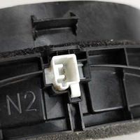 фото thumb №7, Lexus rx 450h 2023 ліва сторона динамік двері передніх