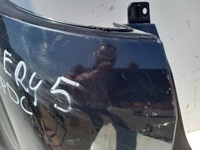 фото thumb №8, Бампер задняя land rover discovery sport l550 4xpdc