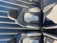 Купить Сиденье сиденья комплект audi tt tts 8j кожа с подогревом !!!, фото thumb