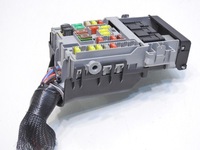 фото thumb №7, Коробка запобіжників opel insignia a 2.0 cdti