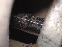 фото thumb №6, Mazda 6 i gg gy 05-07 2.0 mcperson амортизатор перед левое