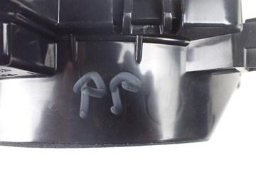 фото thumb №6, Динамик низкочастотный правые левый p bmw f26 9297897