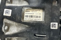 фото thumb №7, Коробка передач передач bmw 2 gran coupe f44 gs659wg 2.0l дизель 140kw 2021