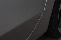 фото thumb №11, Двери левые зад audi a4 b8 рестайлинг 2008-2015 lx7w sedan