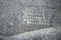 Накладка нижняя двигателя 758904300r renault captur 2 Недорого, фото thumb