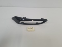 фото thumb №1, Рамка ліхтарі odblasku бампера toyota auris ii lift