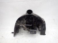 Купити Fiat оригінальний номер 519235990 підкрилок, фото thumb