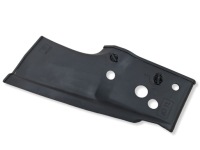 фото thumb №1, Захист двигуна перед alfa romeo 166 156016466