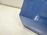 фото thumb №4, Volvo v60 ii 2018- двері задня ліва задній повний r-design 720-16