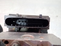 фото thumb №7, Блок керування abs fiat grande punto