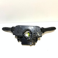 фото thumb №11, Nissan micra k14 v стрічка перемикачі 255546ca0a 479455fa0b 5fb1a