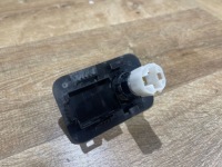 Range rover evoque ii l551 разъём прикуривателя k8d2-c8a254 Доставка, фото thumb