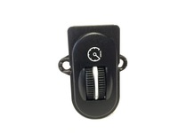 фото thumb №1, Регулировки высоты света ford mondeo