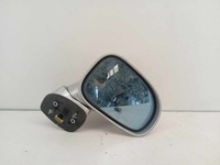 фото thumb №4, Зеркало правое дверь ssangyong rodius 06-12