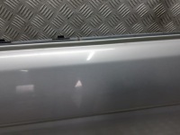 фото thumb №6, Двери левые зад bmw seria 5 e39 309/7