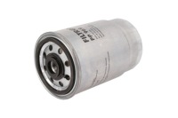 фото thumb №1, Фільтр пального filtron land rover discovery ii, defender 2.5