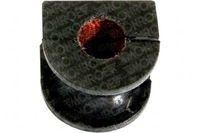 фото thumb №2, Втулка стабилизатора monroe 1145272 7102392 94ab54