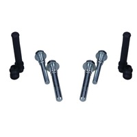 фото thumb №1, Наборы napr. суппорт mazda cx-7 cx-9 mpv ii