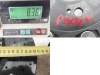 фото thumb №12, Audi rs6 4g0 rs7 4g8 диск керамическая перед l