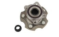 фото thumb №1, Подшипник колеса toyota rav-4 iv 2012- задняя ступица abs