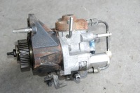 фото thumb №6, Насос вприскувальний 3.2 did 1460a059 pajero 4 200km