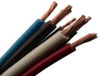 фото thumb №4, Автомат выключатель света a100 гомологация e20 продукт польский altimplus