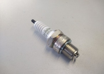 Świeca Isolator ZM14-260 WSK wfm jawa MZ komar Romet motorynka