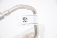 фото thumb №12, Bmw 2 f45 225xe x1 f48 25ex x2 f39 b38 турбина турбонагнетатель turbo