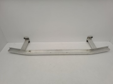 фото thumb №6, Балка бампера перед audi e-tron 4ke 4ke807109