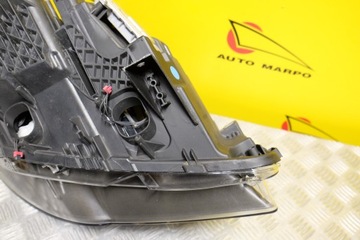 фото thumb №14, Bmw 5 m5 f10 f11 2013 2014 2015 2016 фара лампа ксенон ліва usa