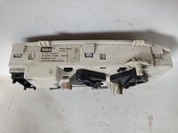 фото thumb №4, Панель кондиционера renault оригинальный номер 651947u