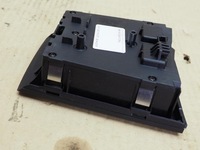 фото thumb №14, Porsche 991 cayman панель управление 99161325507